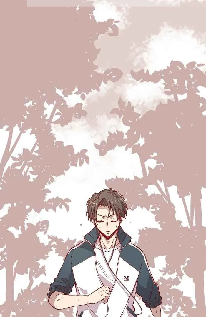 012 听话 第20页