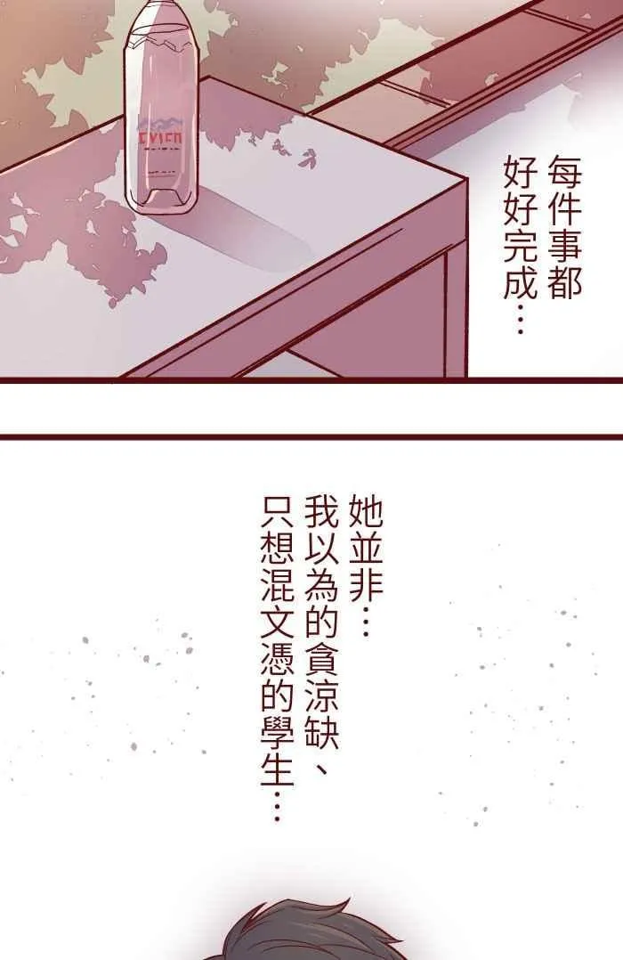 012 听话 第24页