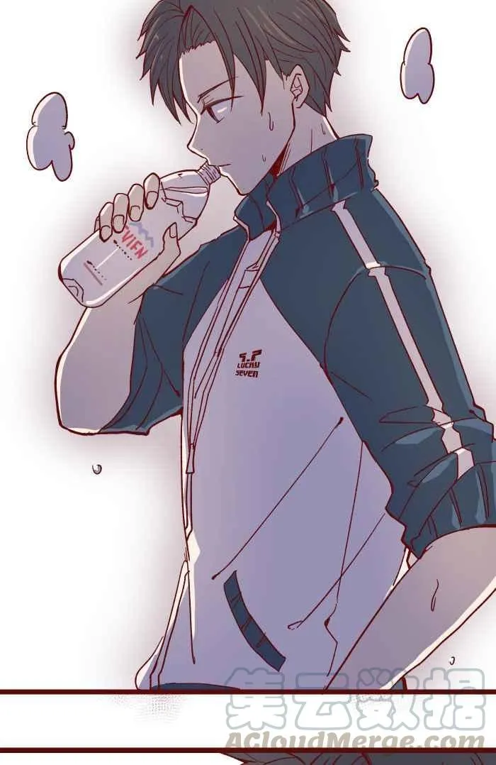 012 听话 第25页