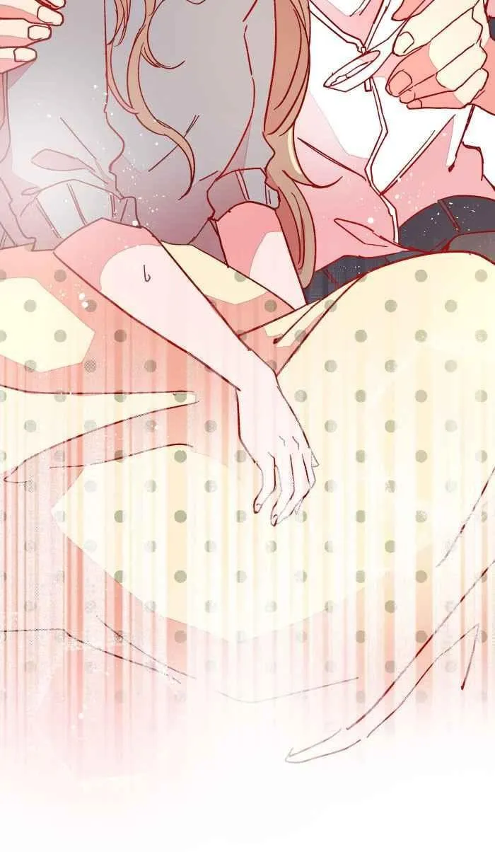 013 粥 第17页