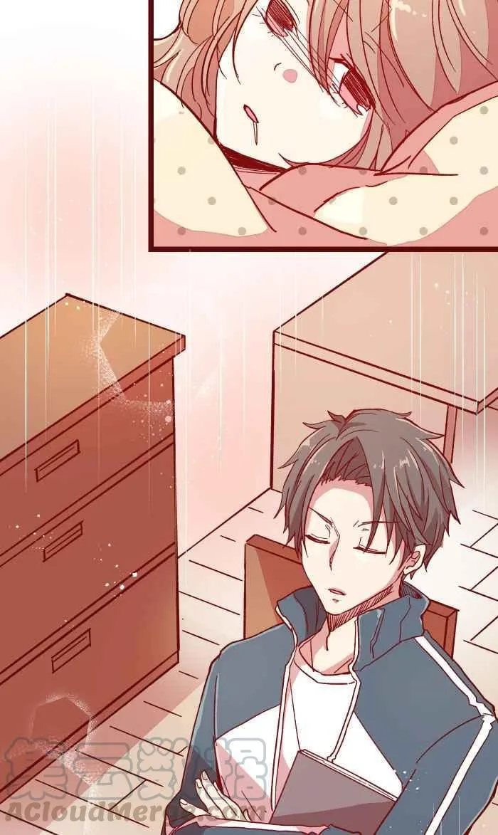 013 粥 第28页