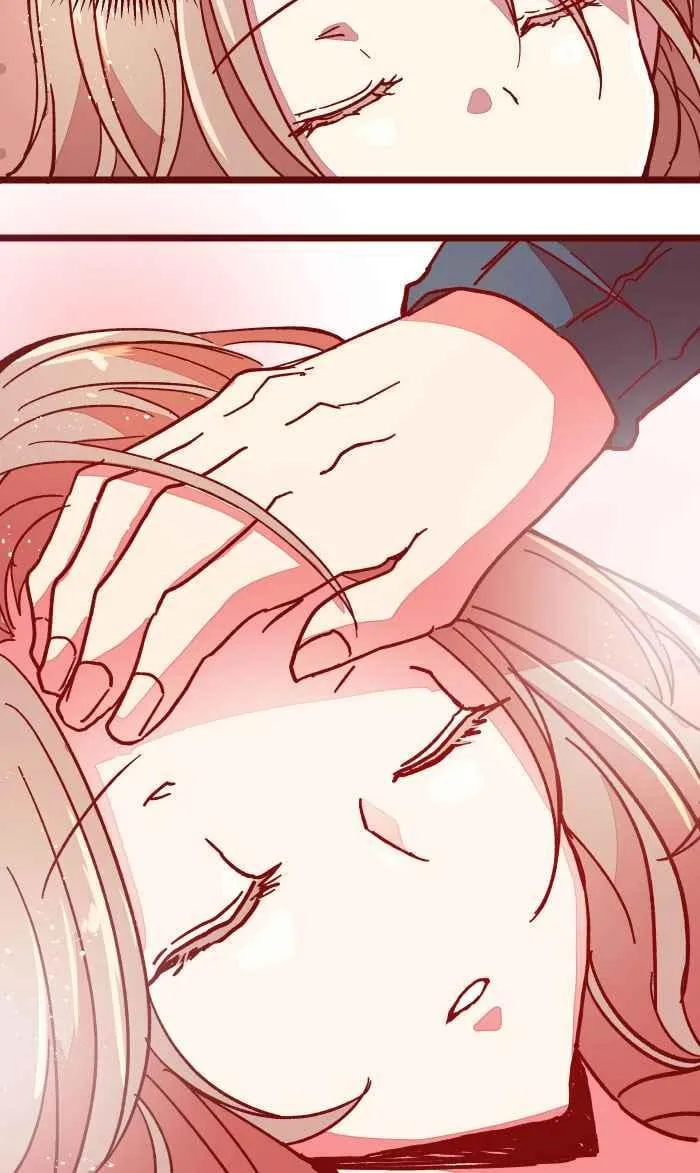 013 粥 第33页