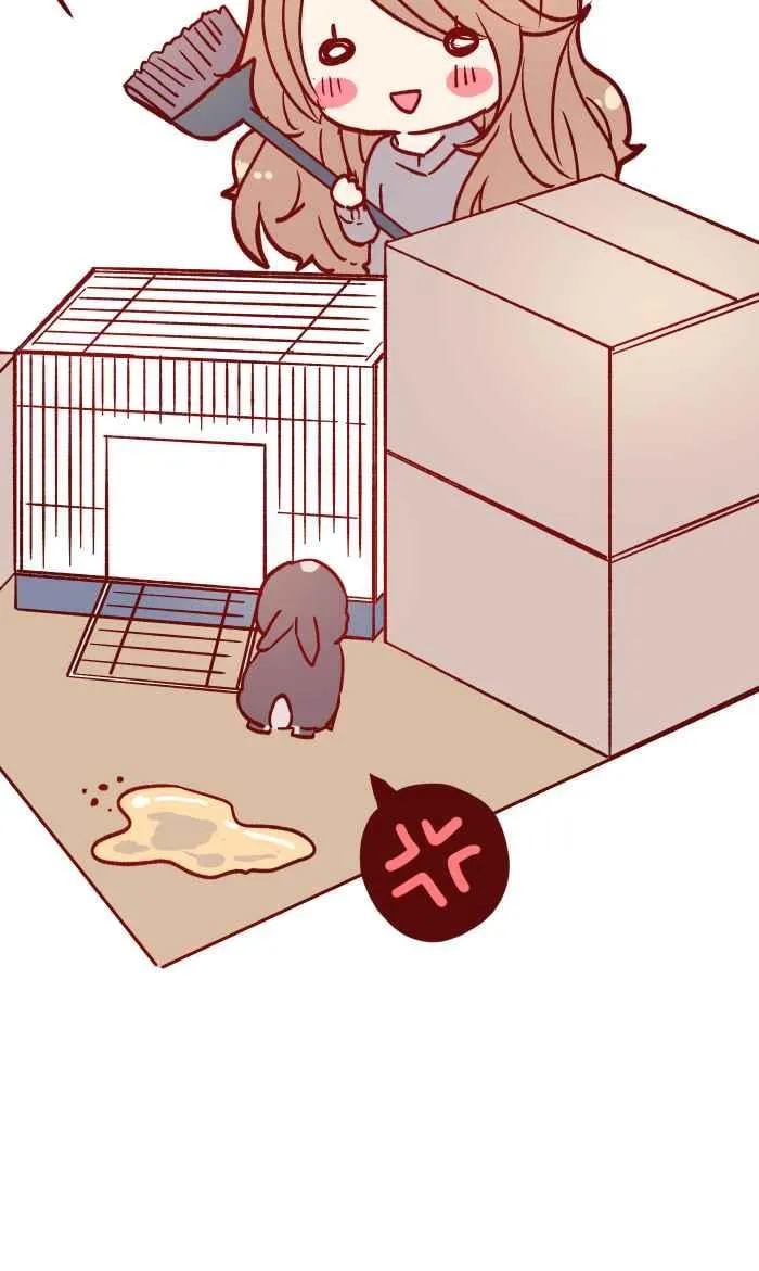 013 粥 第57页