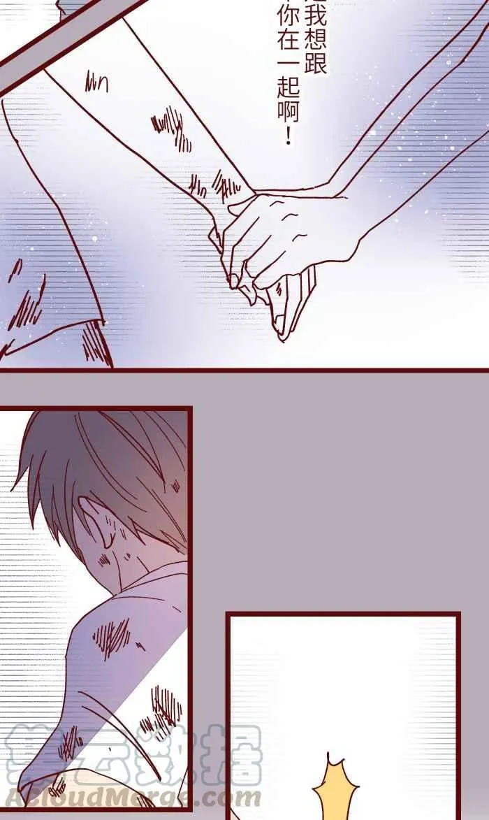 015 请帖 第28页