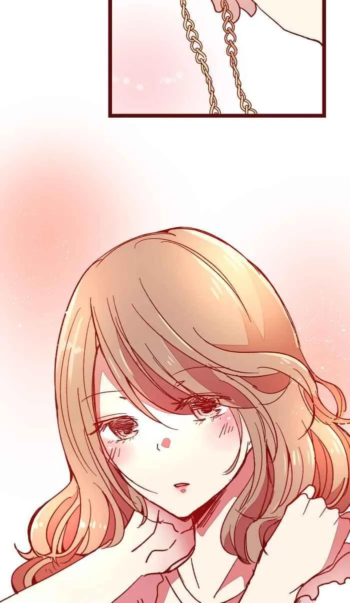 015 请帖 第39页