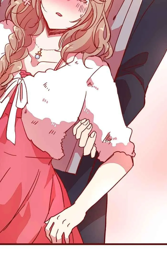 016 添酒 第35页