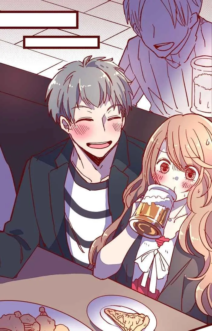 016 添酒 第45页
