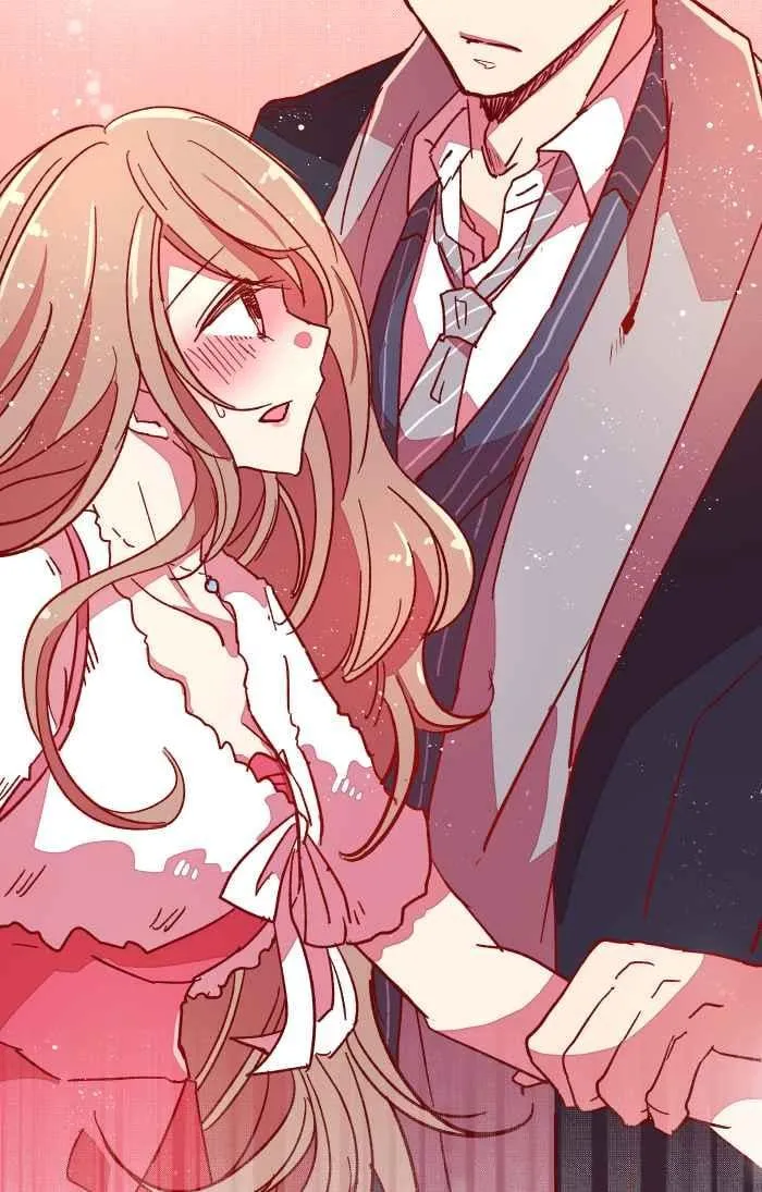 016 添酒 第53页