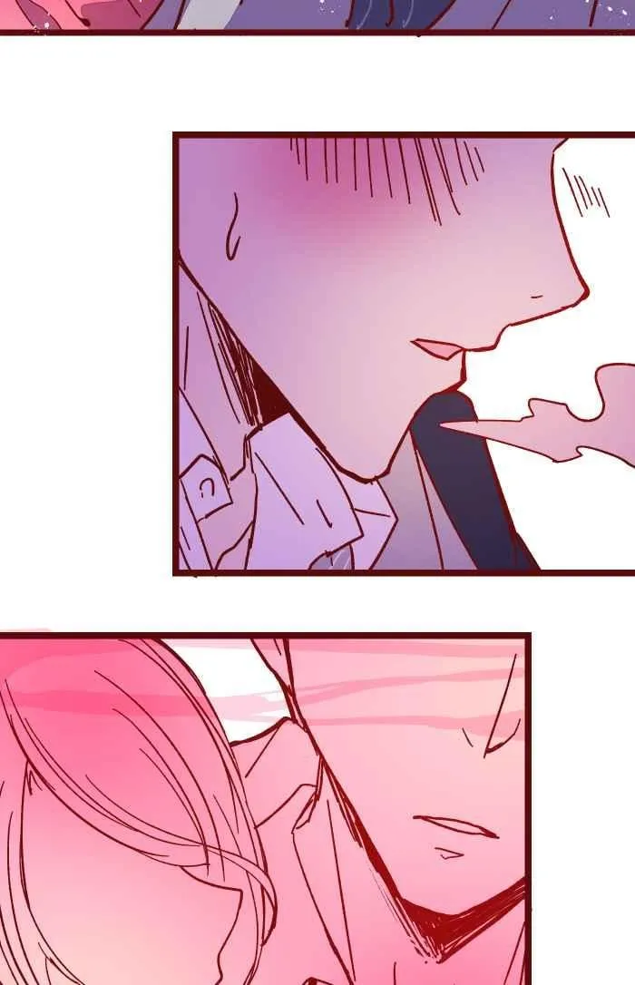 017 后劲 第11页