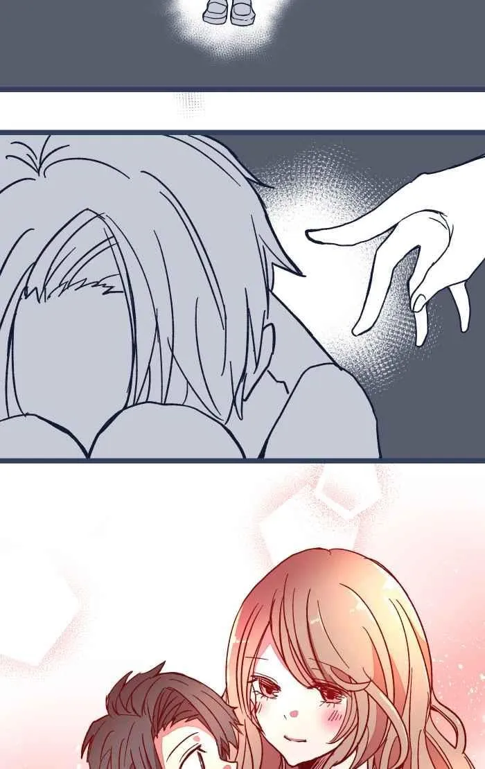 018 不够 第6页