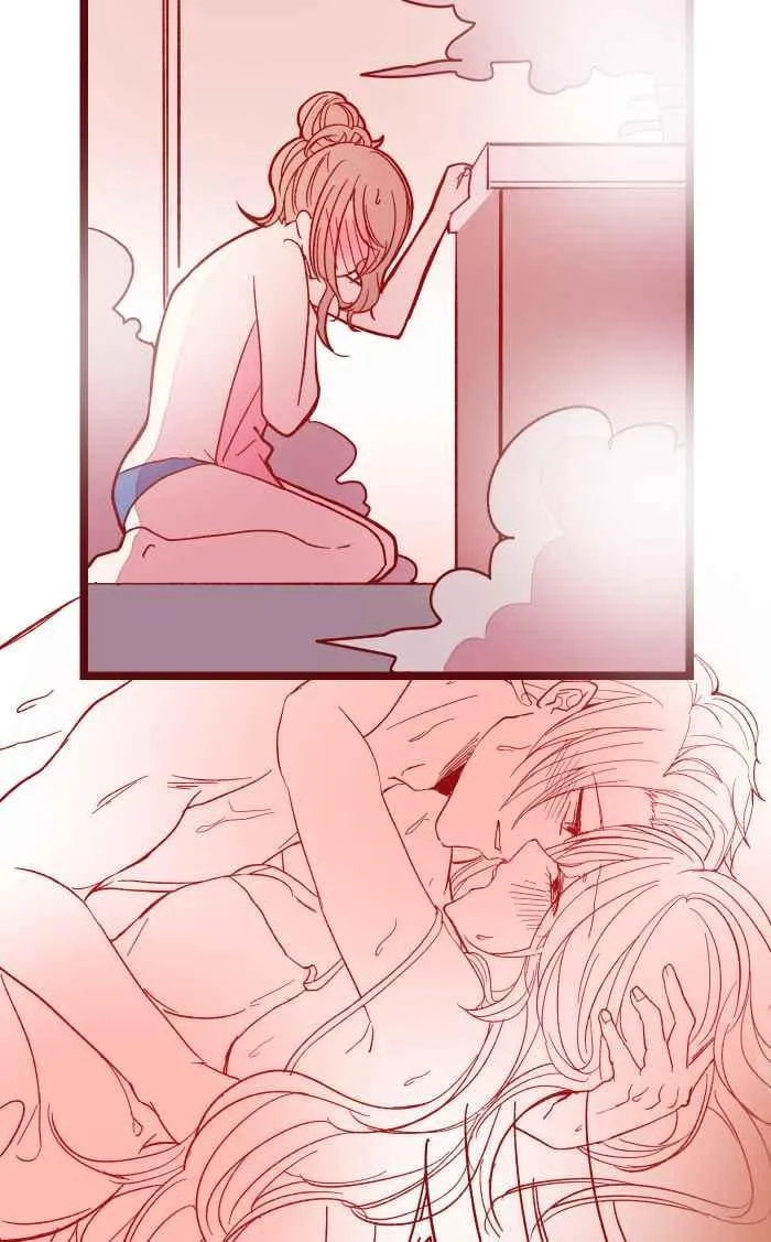 019 责任 第3页