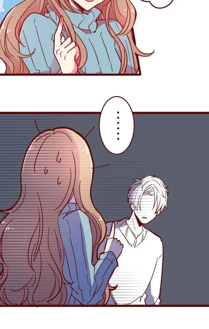 019 责任 第17页