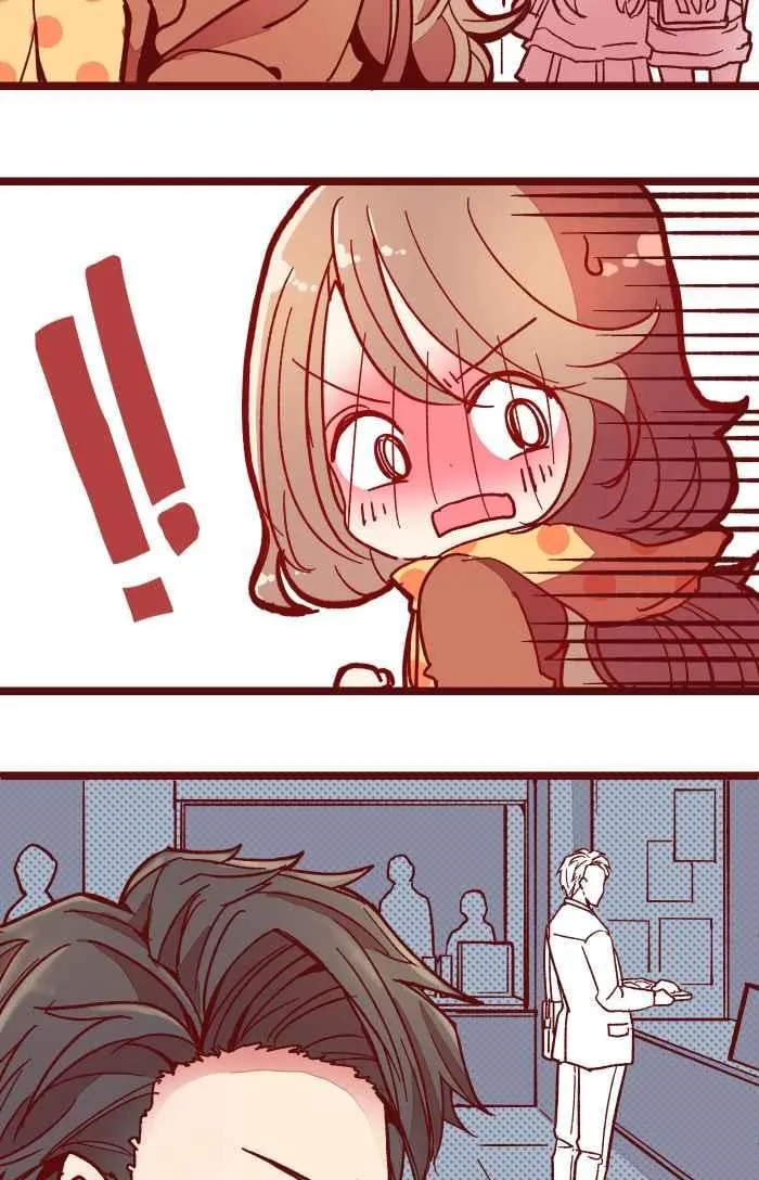 020 载妳 第6页