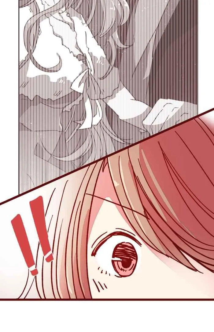 020 载妳 第15页