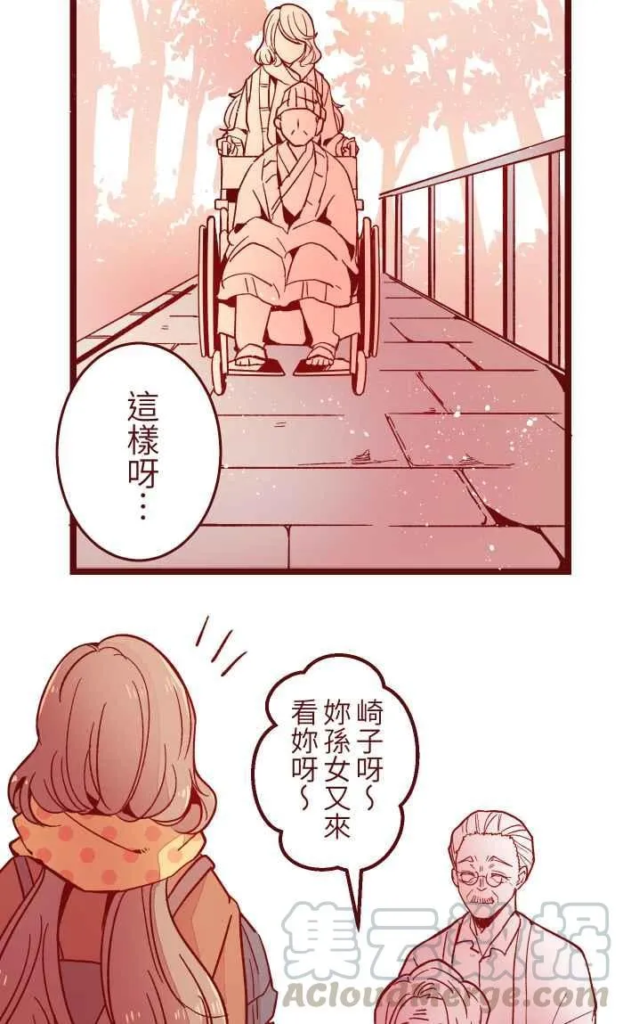 020 载妳 第28页