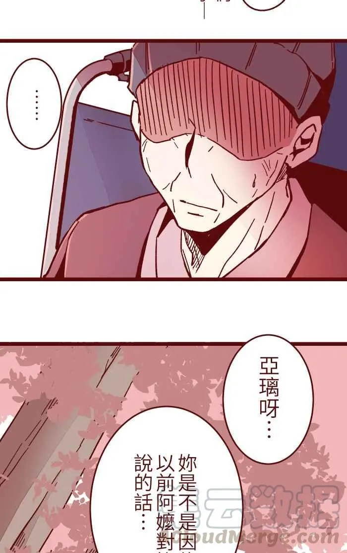 020 载妳 第31页