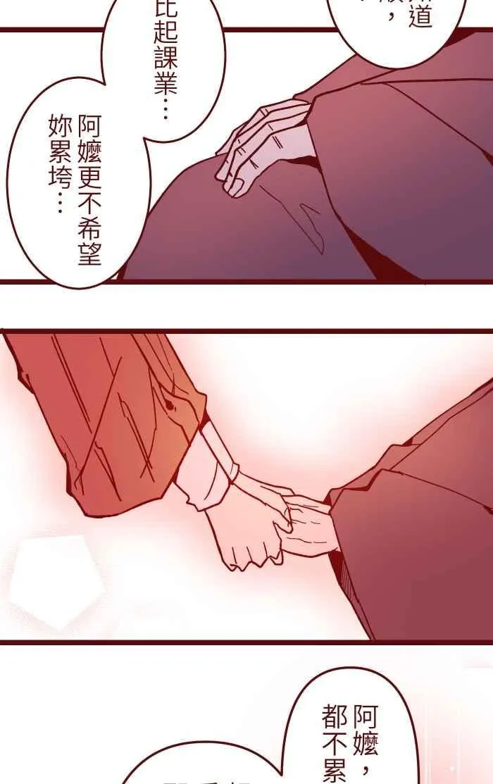020 载妳 第33页
