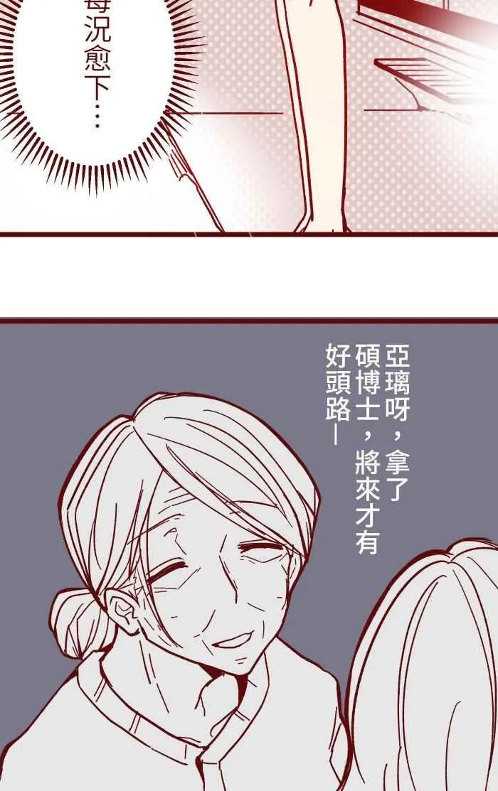020 载妳 第42页