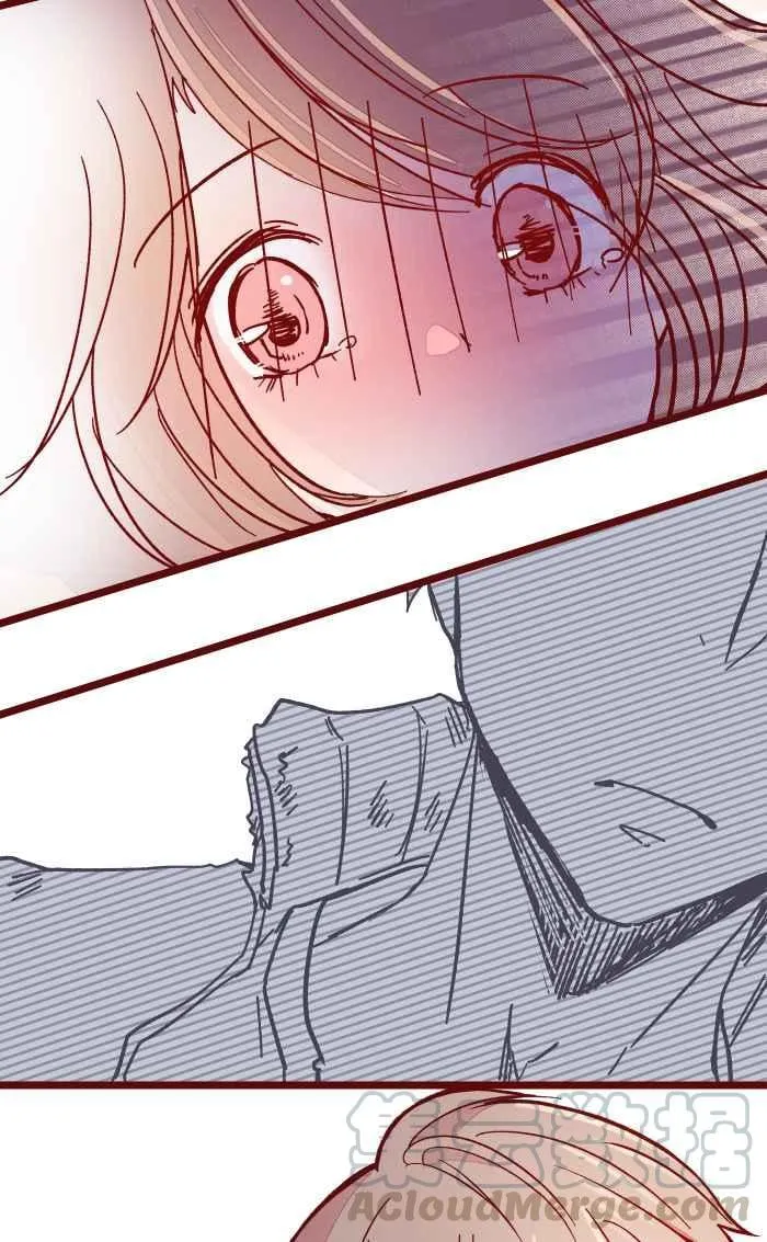 020 载妳 第55页