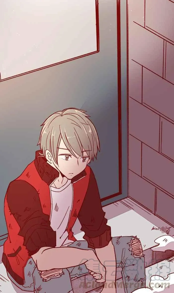 021 她哥 第46页
