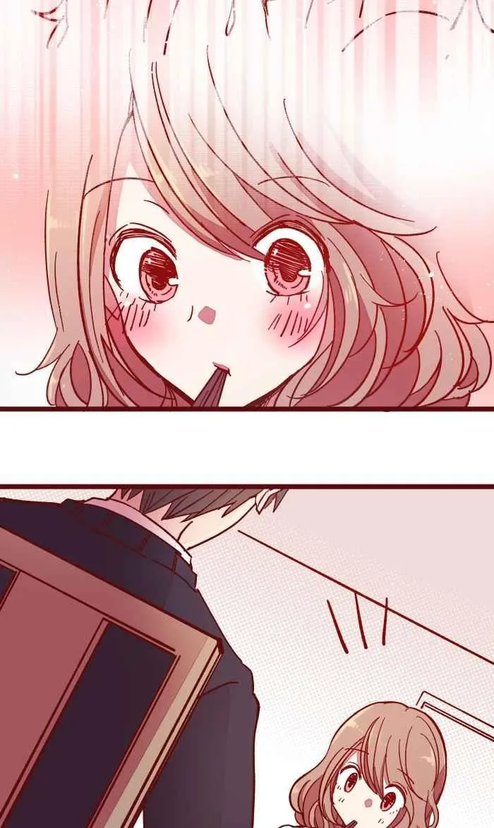 021 她哥 第48页