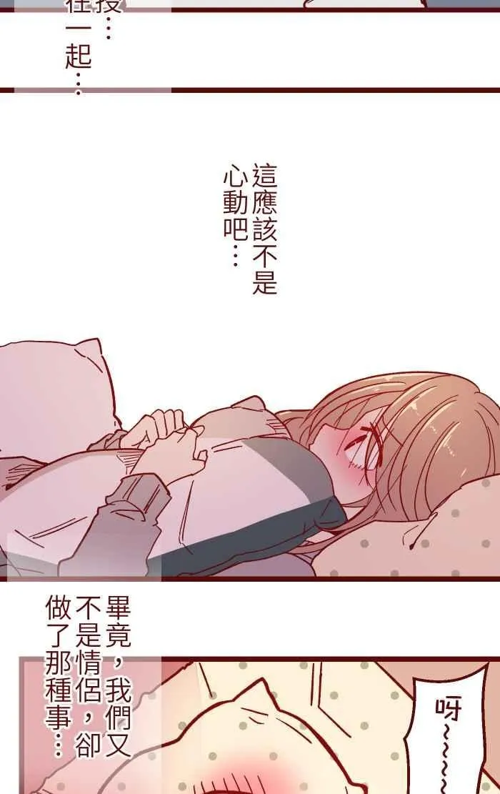 022 篮球 第3页