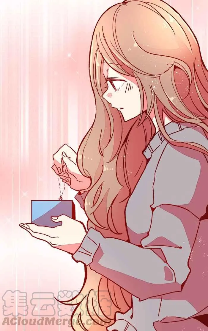 022 篮球 第7页