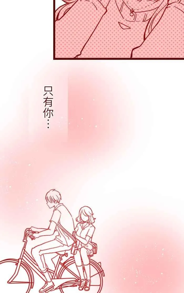 022 篮球 第9页