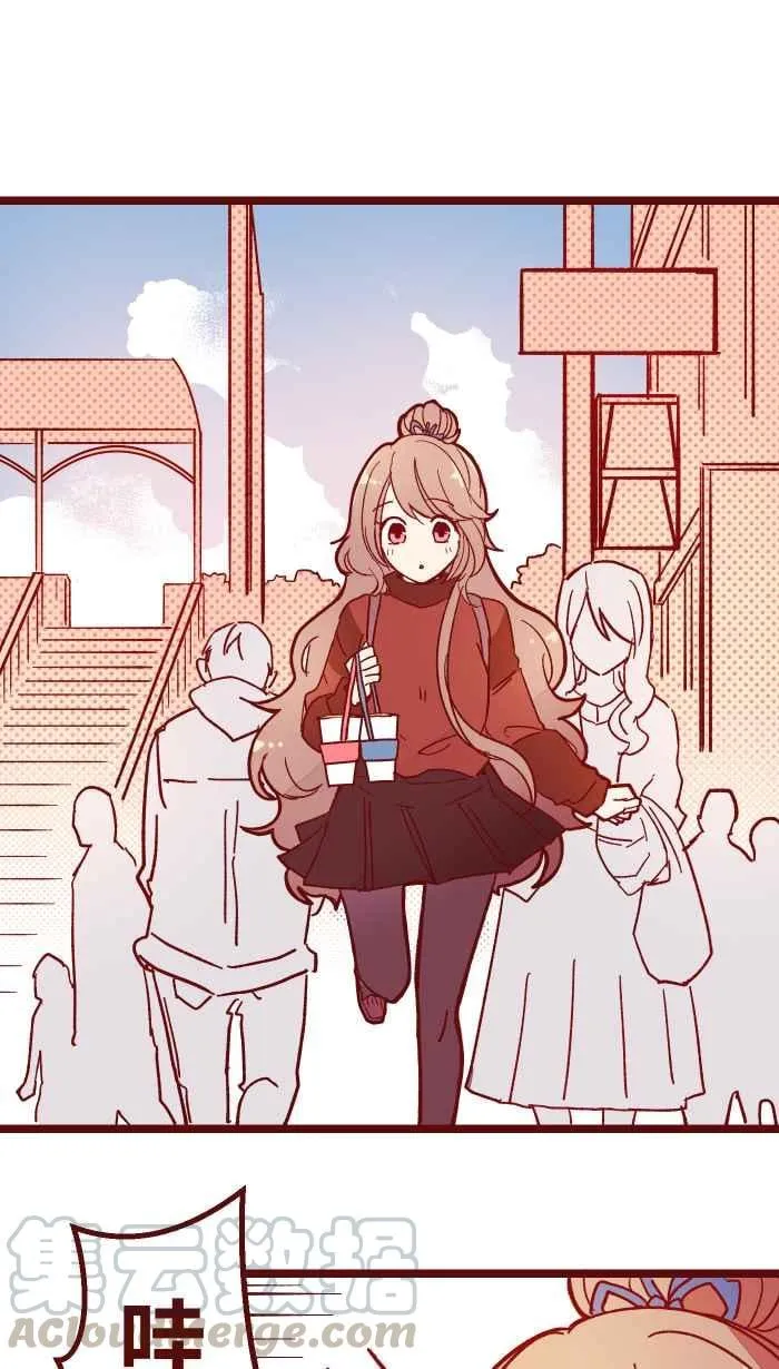 022 篮球 第16页