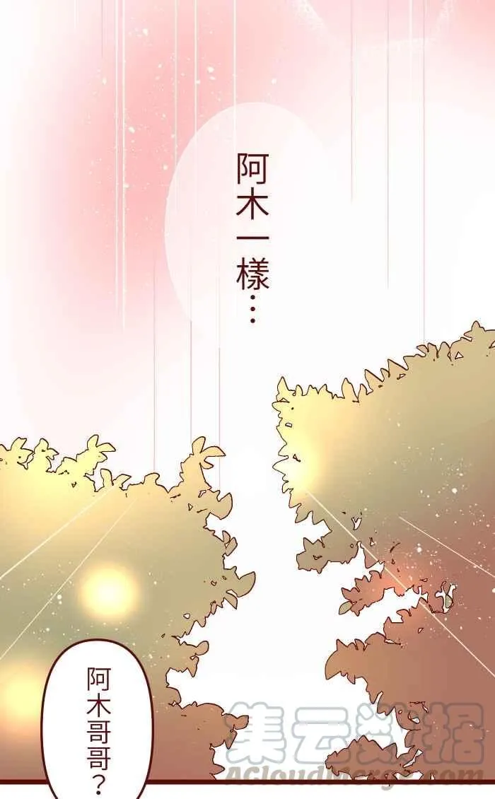 022 篮球 第22页