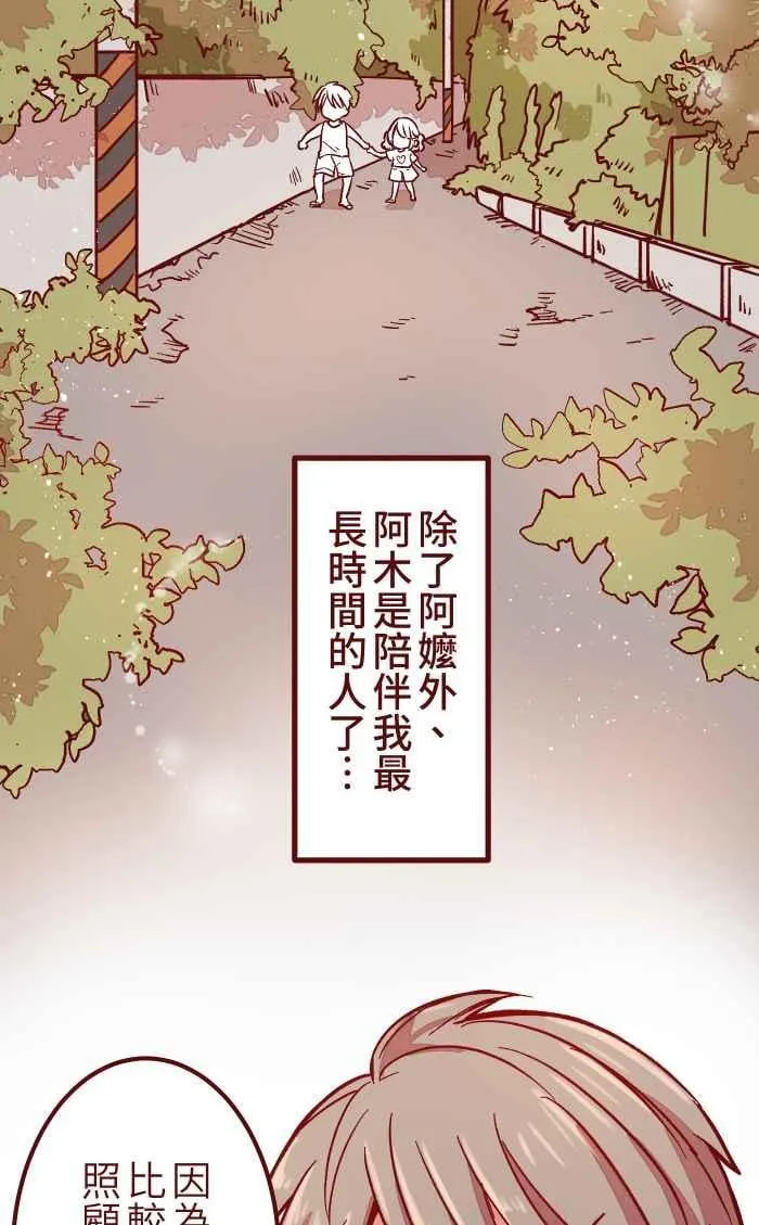 022 篮球 第24页