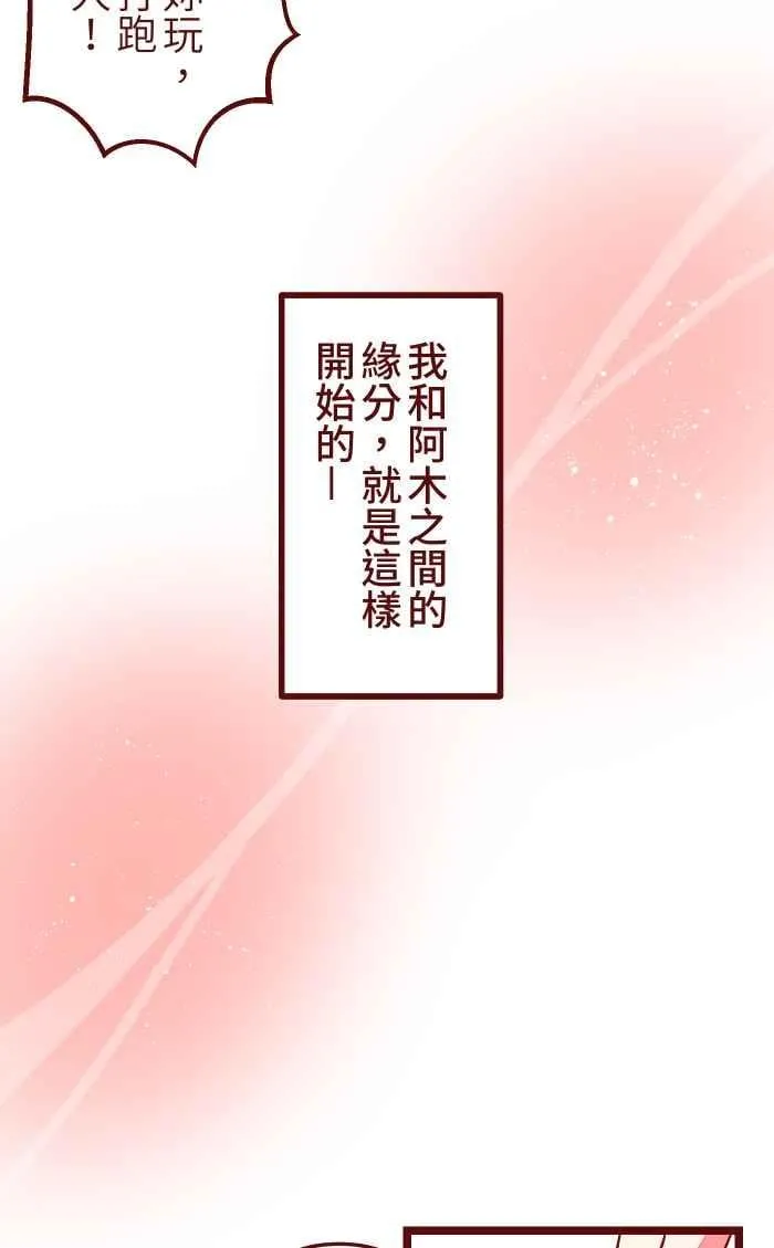 022 篮球 第27页