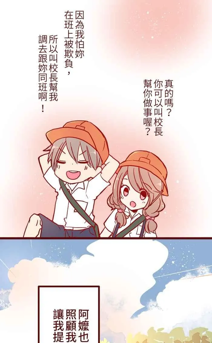 022 篮球 第29页