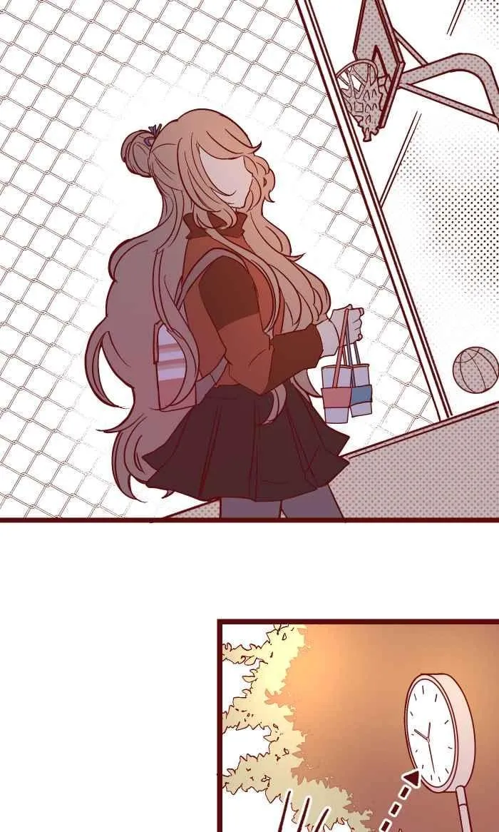 022 篮球 第35页