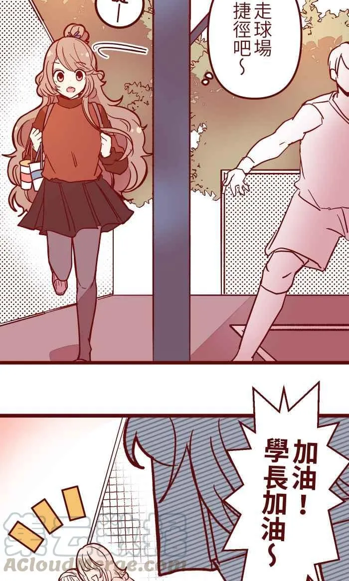 022 篮球 第37页