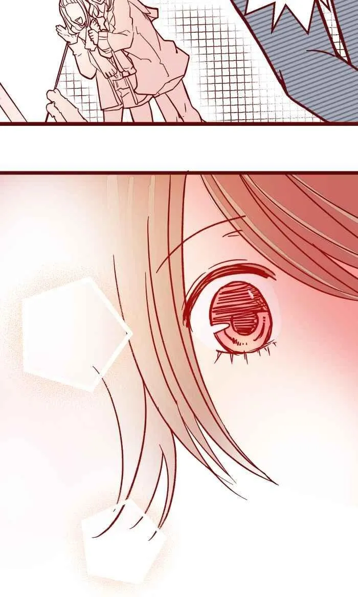 022 篮球 第38页
