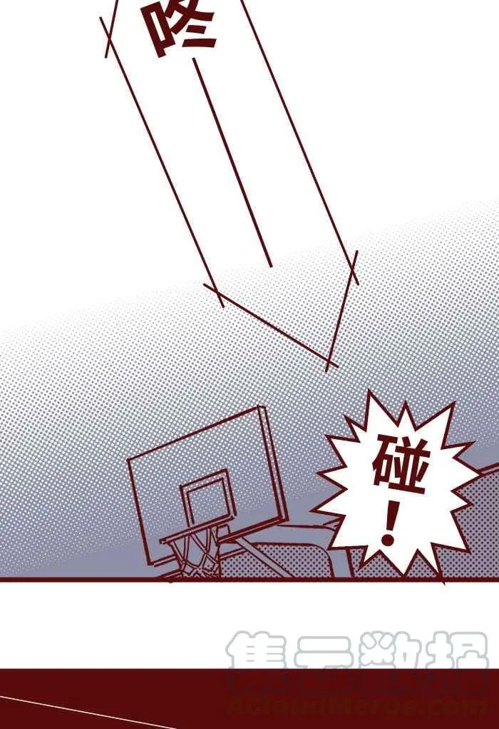 022 篮球 第46页