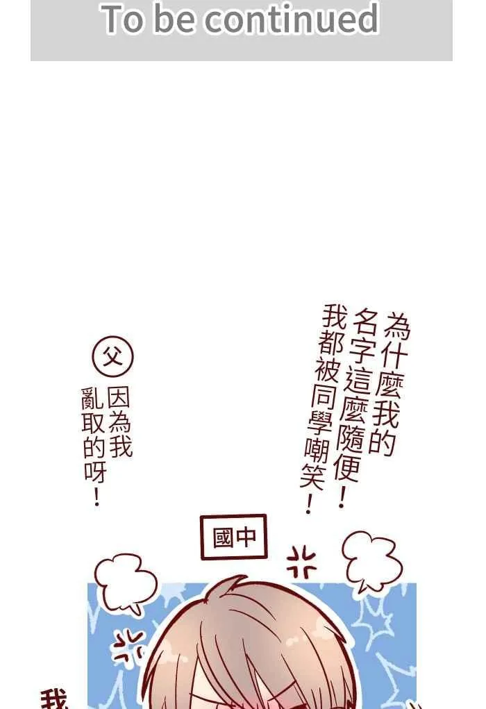 022 篮球 第53页