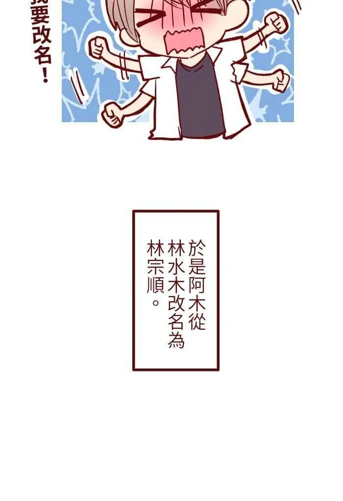 022 篮球 第54页