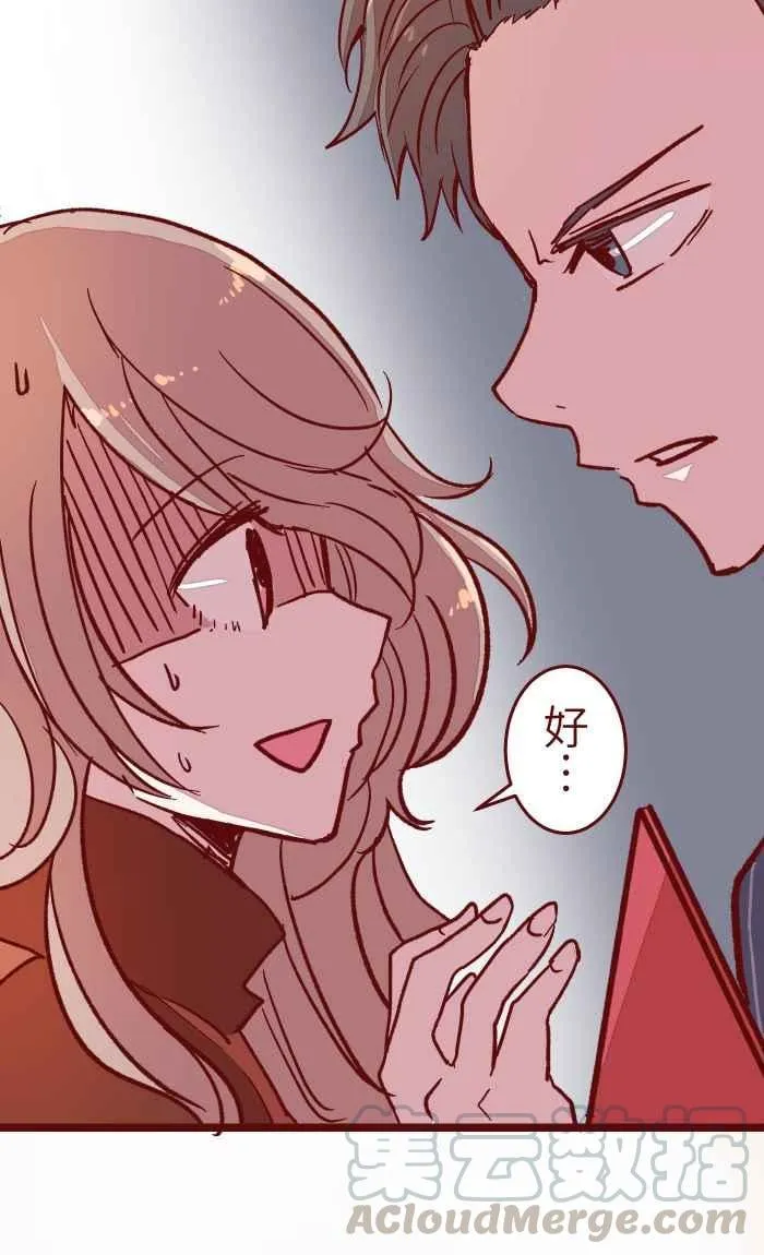 023 等我 第43页