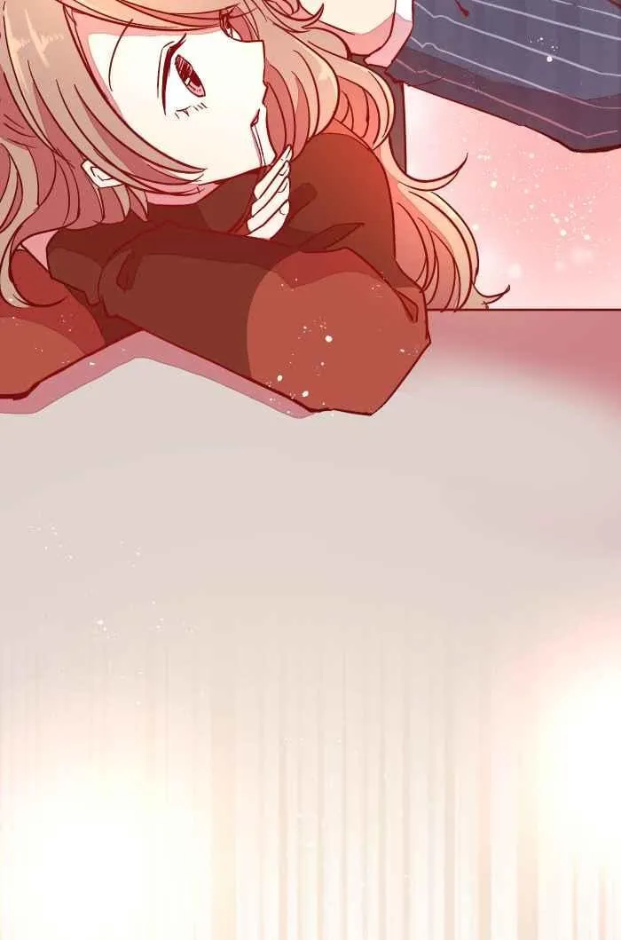 023 等我 第54页