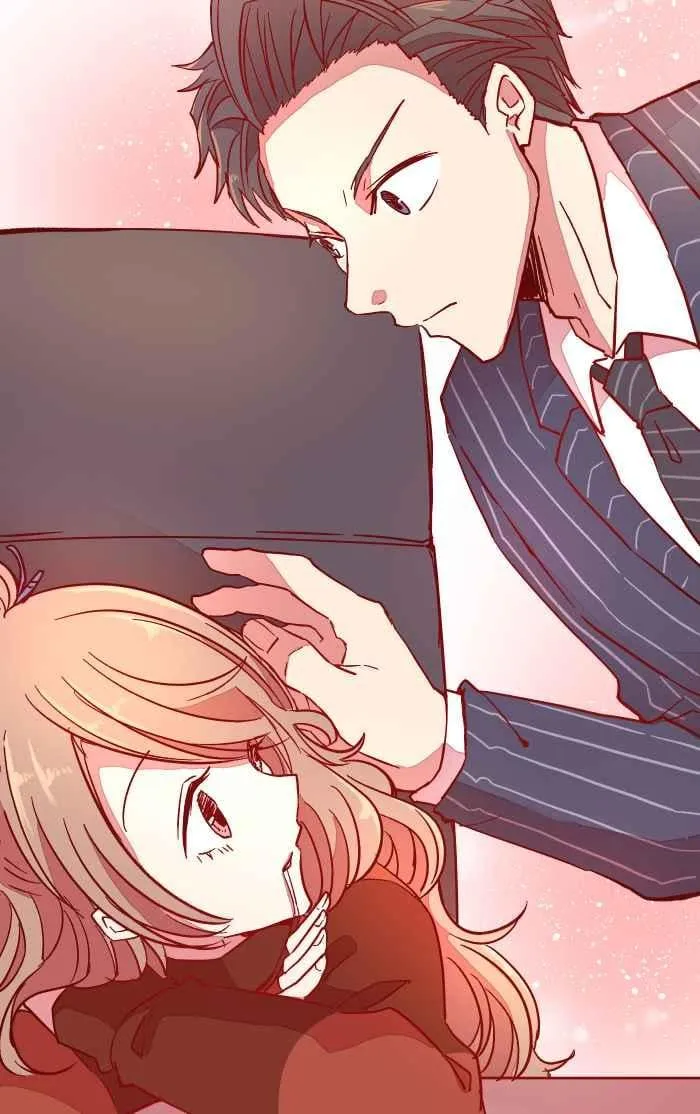 024 过头 第3页