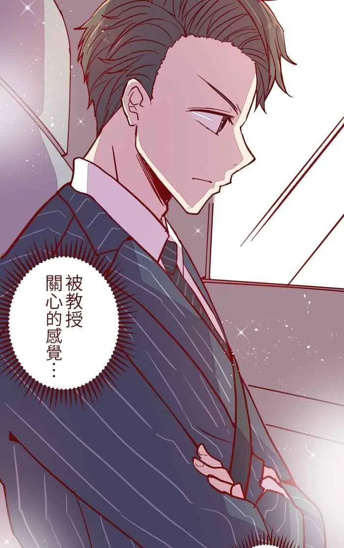 024 过头 第12页