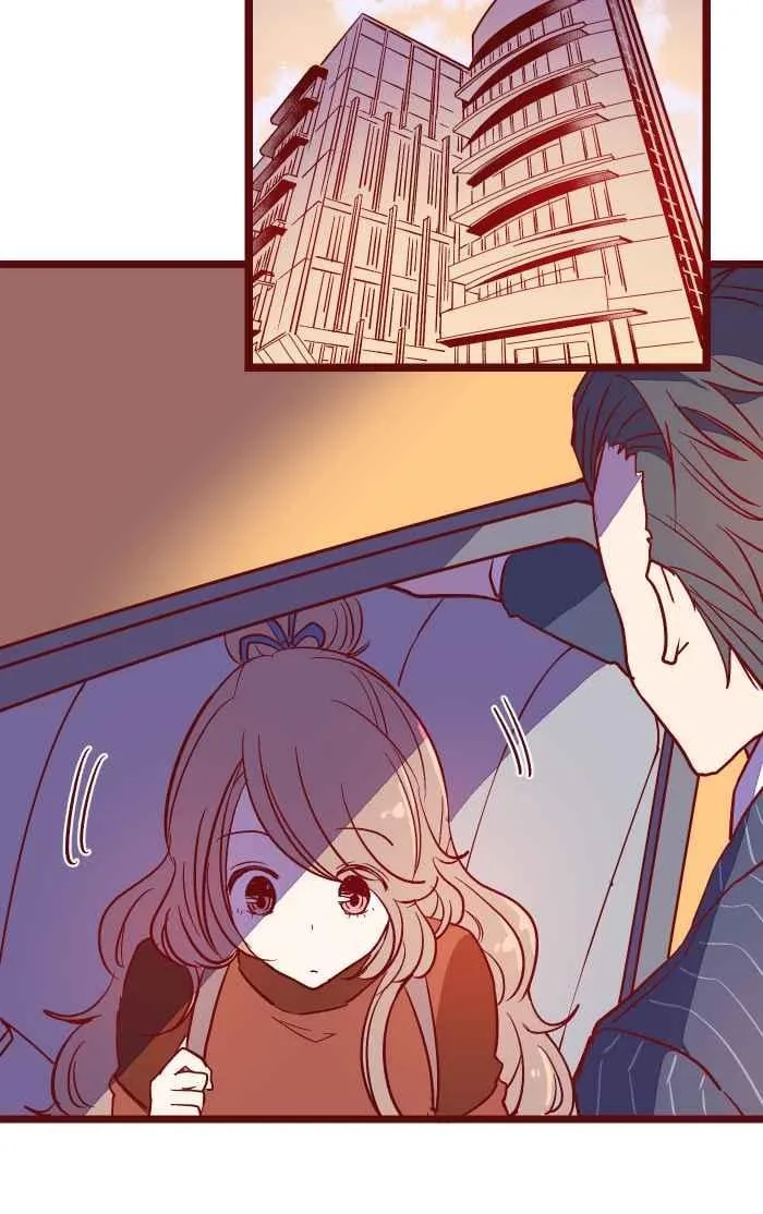 024 过头 第15页