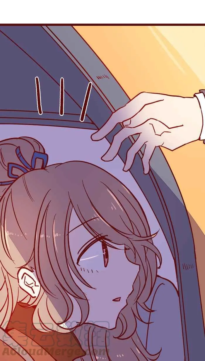 024 过头 第16页