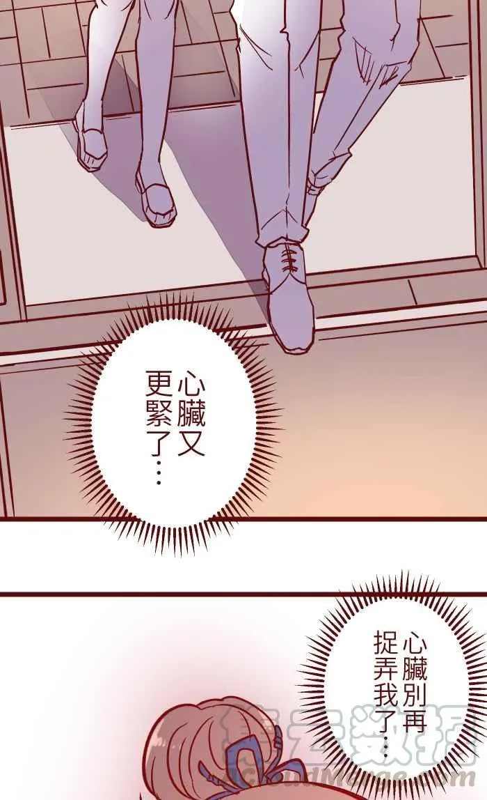 024 过头 第19页