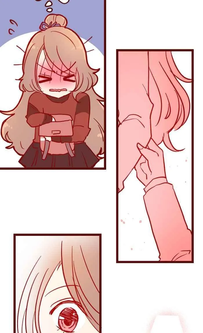 024 过头 第29页