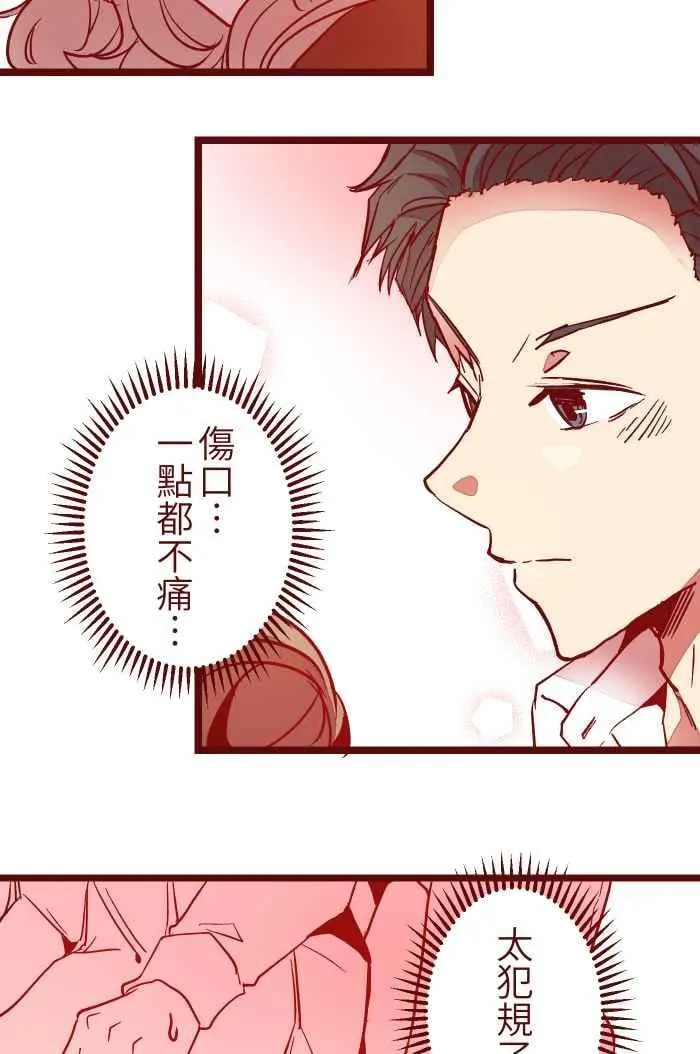024 过头 第51页