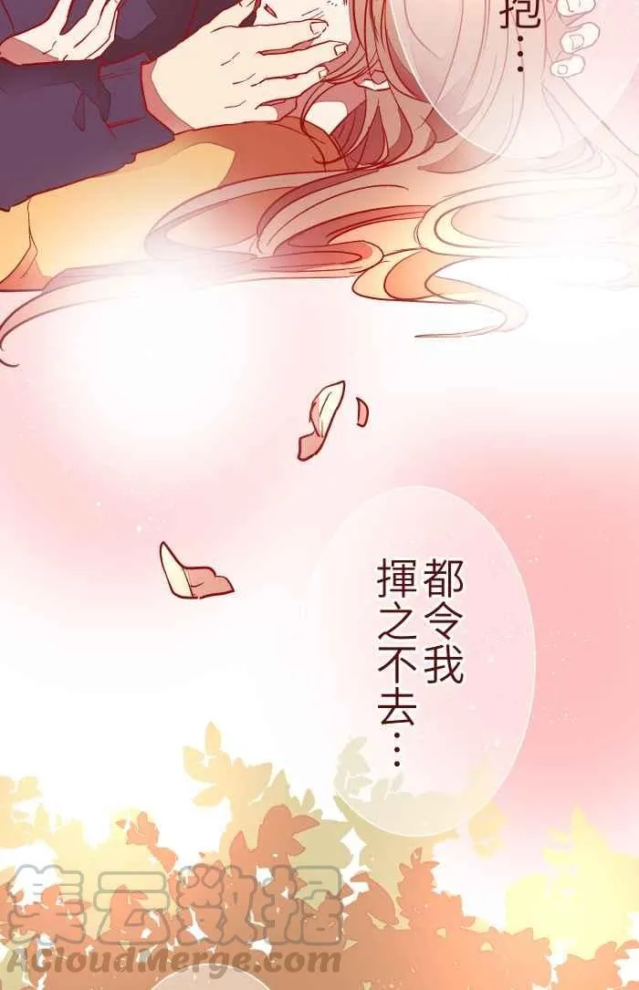 025 电话 第4页