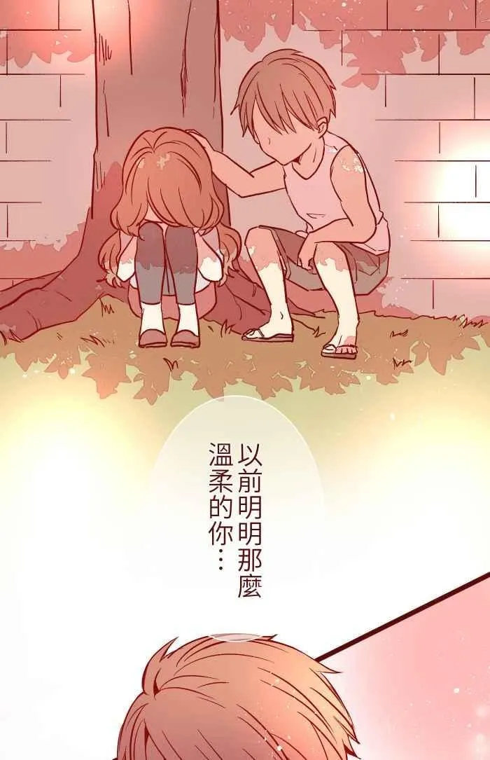 025 电话 第6页